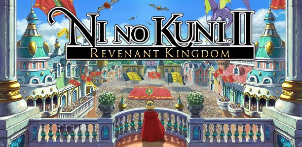 170950-Ni-No-Kuni-II-Revenant-Kingdom.jpg