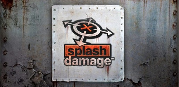 012826-Splash-Damage-logo-672x372.jpg