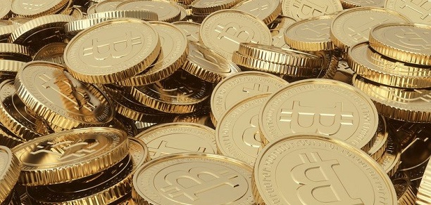 124009-make-money-mining-bitcoin-e1446748127792.jpg