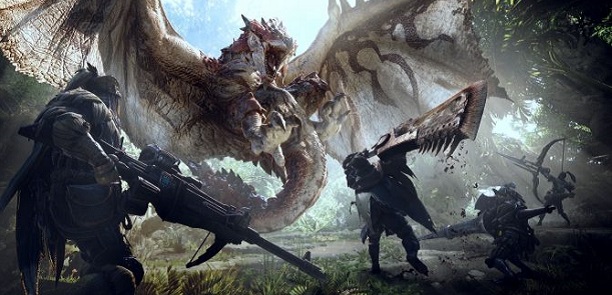 015625-MHWorld_E3_art1-ds1-670x377-constrain.jpg