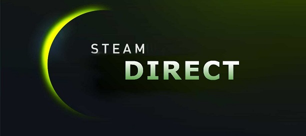 232225-Steam-Direct_1.jpg
