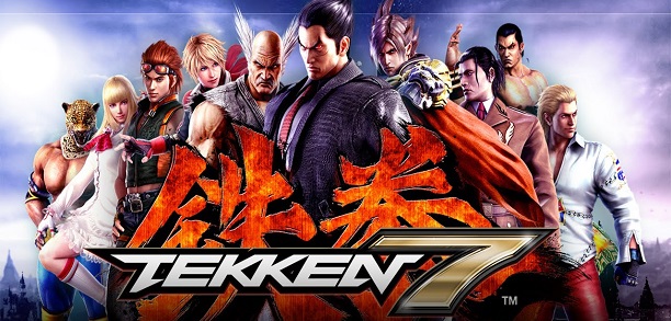 121844-Tekken-7-Fated-Retribution-Screenshot.jpg