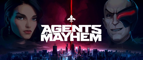 000204-Agents-of-Mayhem-Pic.jpg