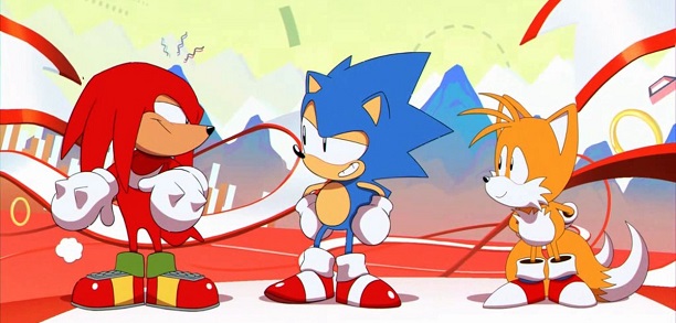 210523-Sonic-Mania-Xbox-One-screenshot-anime-intro_0.jpg