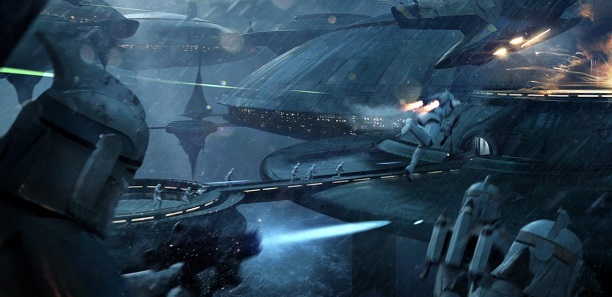 210713-star-wars-battlefront-2-concept-art.jpg