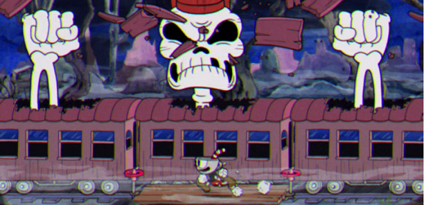 225030-cuphead.png