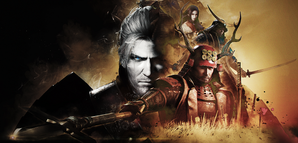 203556-nioh-completeedition-mainvisual.png