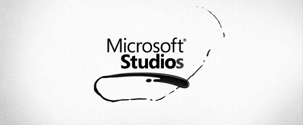 215655-microsoft_studios_logo.jpg