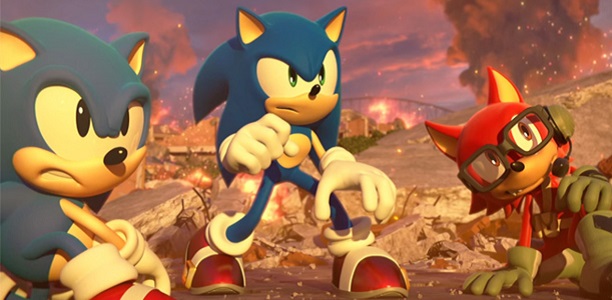 205110-Sonic-Forces.jpg