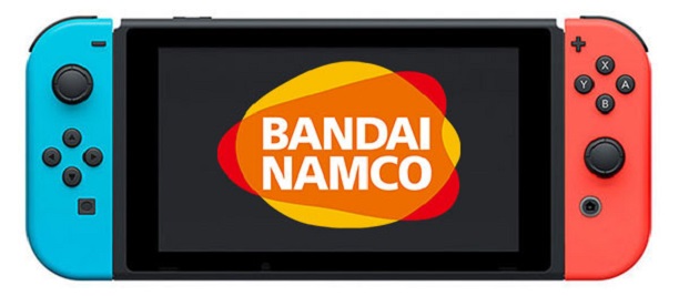 211139-Bandai-Namco-Switch-Resources_11-07-17.jpg