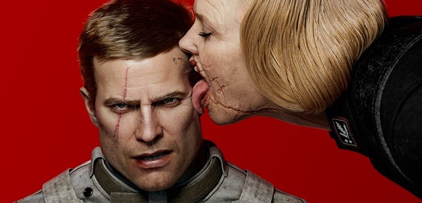 000632-1865009e5febc4b1fe3076e86040d640882eee47%20(1).jpg