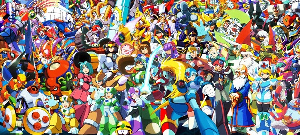122253-Mega-Man-X-Series.jpg