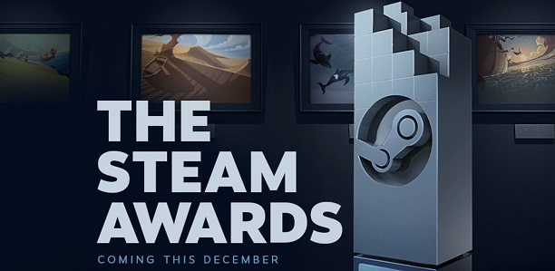 140704-the_steam_awards_big_header_no_date_1.jpg