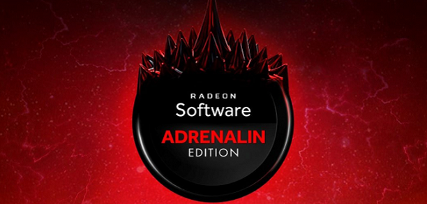 001211-AMD-Radeon-Adrenalin-driver-672x372.png