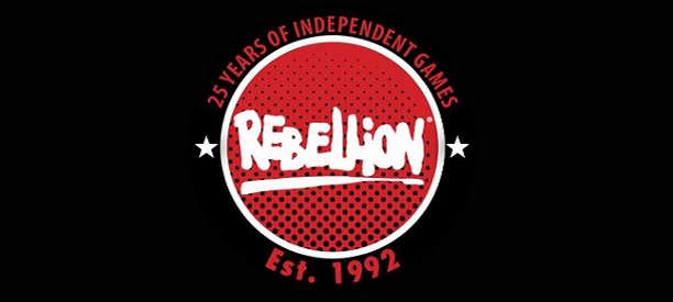 210034-Rebellion-Developments-ds1-670x34