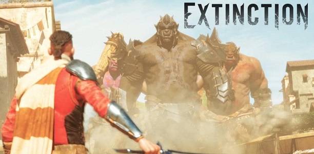 194140-Extinction-Release-Date-Early-201