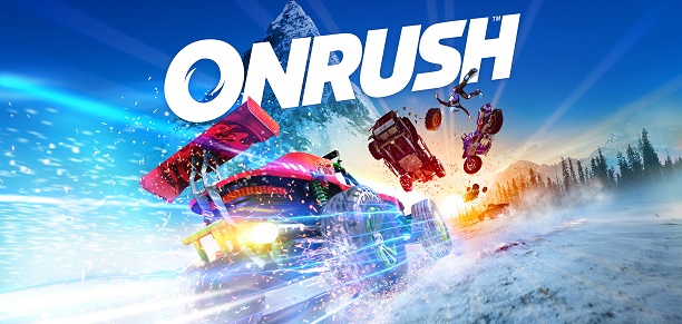 135151-ONRUSH_1080_wallpaper.jpg