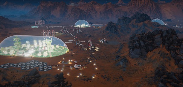 195026-surviving-mars-night.jpg