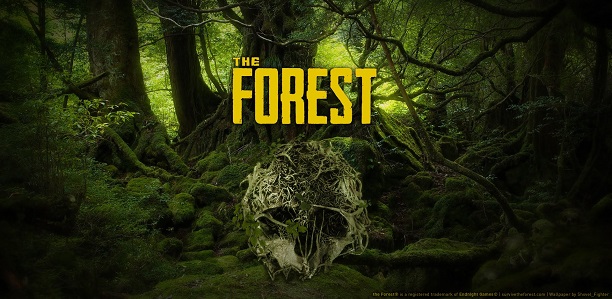 200830-The-Forest-game-logo.jpg