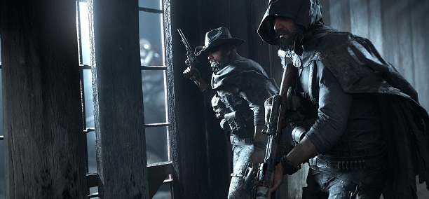 185446-Hunt_Showdown_Closed-Alpha-Announ