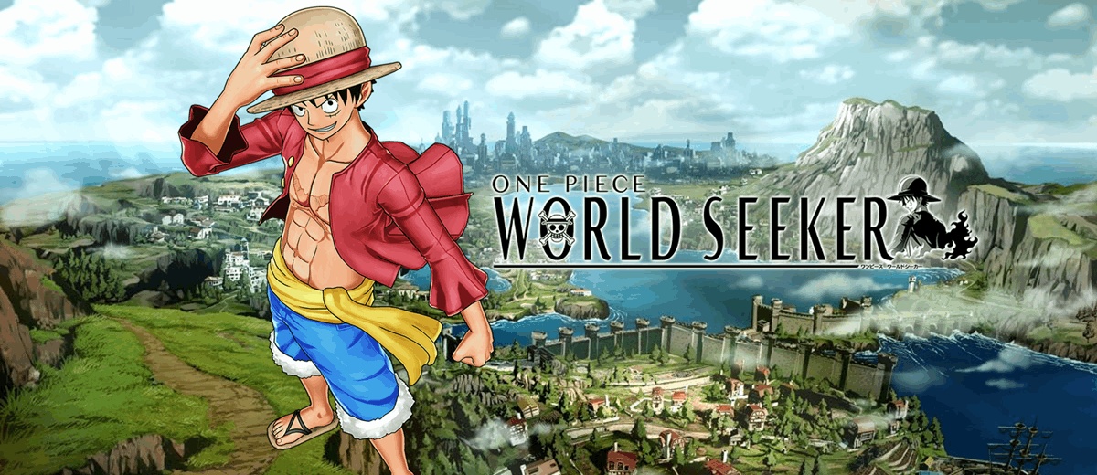 114630-One-Piece-World-Seeker-1200x520.j