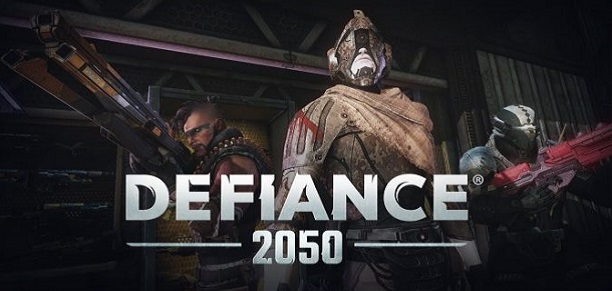 214839-Defiance-2050-feature-672x372.jpg