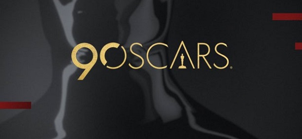 194041-2018-Oscars-Logo.jpg