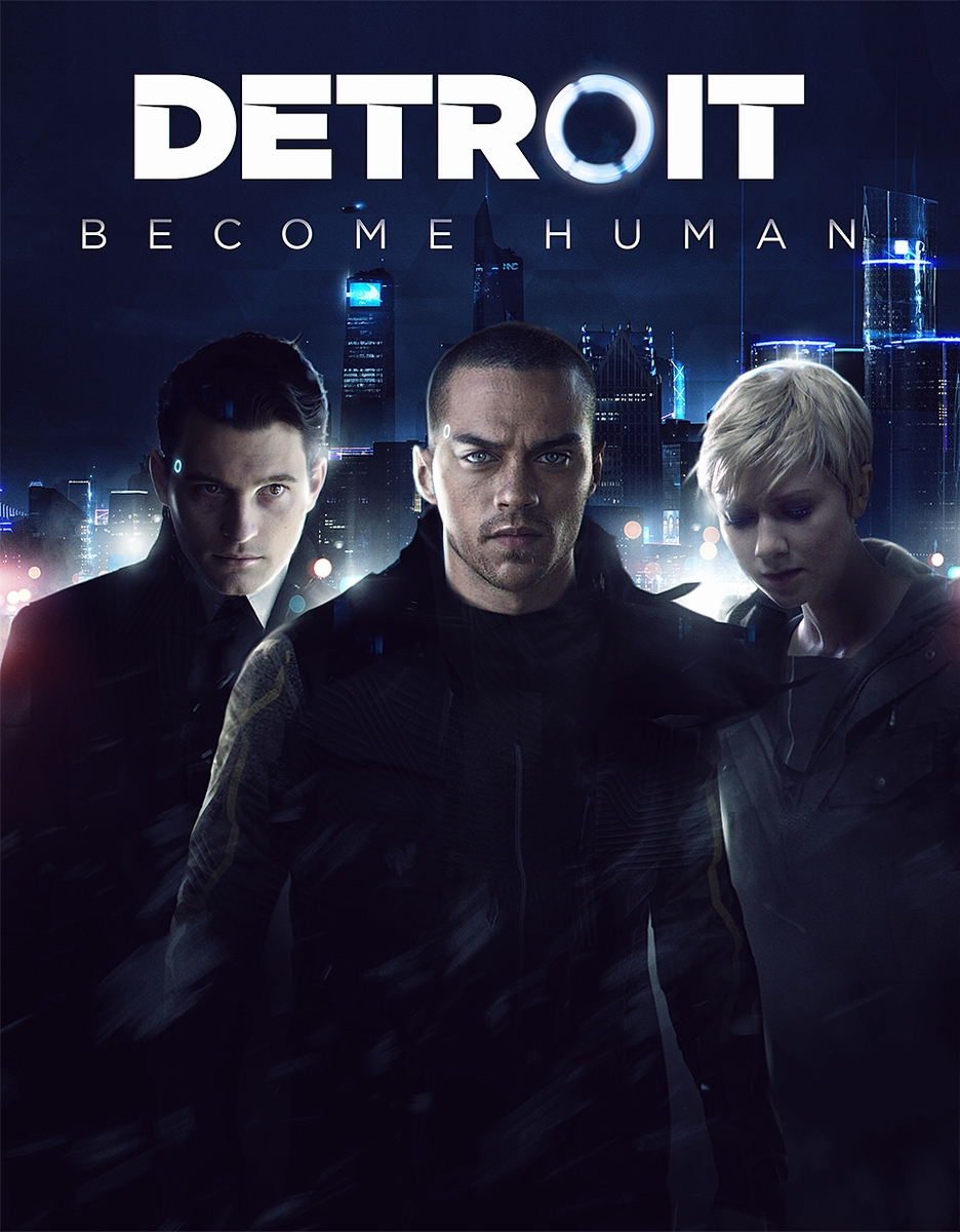 173232-246246_RwKP3aYCYS_detroit_become_