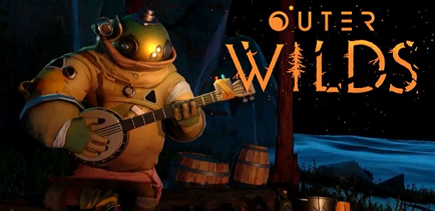 092944-3363401-trailer_outerwilds_reveal
