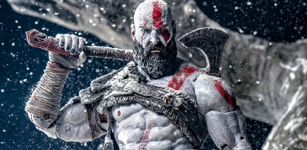 211552-Kratos-God-of-War-2018-062-928x48