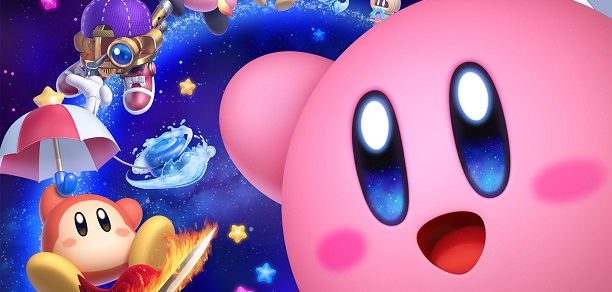 212823-Kirby.jpg