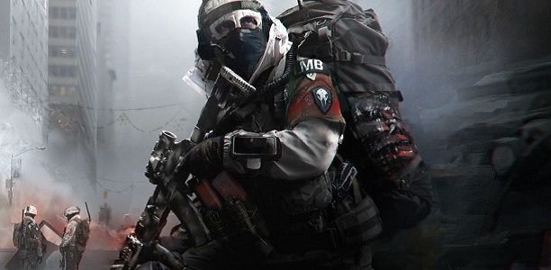 202110-the_division_new.jpg
