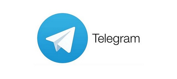 134909-Cool-Telegram-Messenger-App-Trick