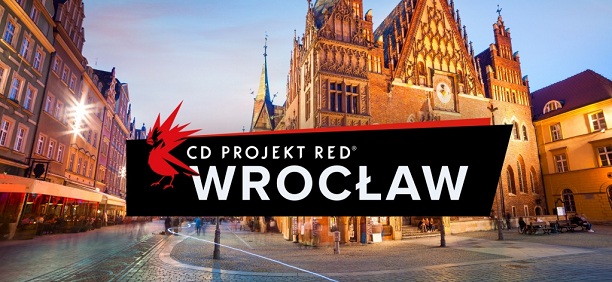 111421-cdpr_wroclaw-2-1024x576.jpeg