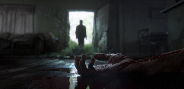 122932-last_of_us_2-1.jpg