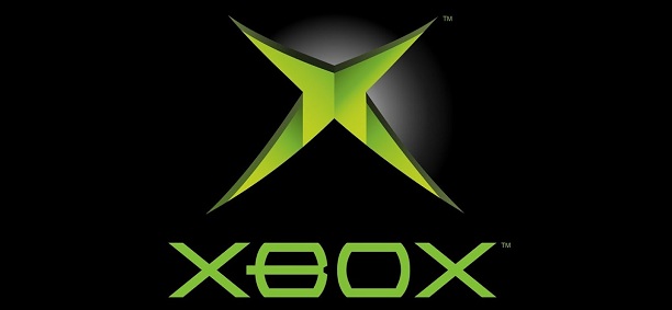 131149-278661_Papel-de-Parede-Logo-Xbox_