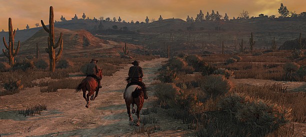 100609-red_dead_redemption_4k_xbox_one_x