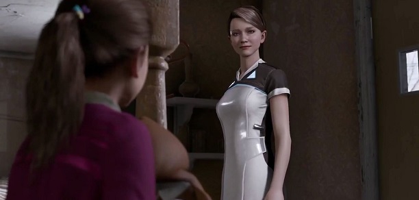 201424-Detroit-Become-Human-Gameplay-Tra
