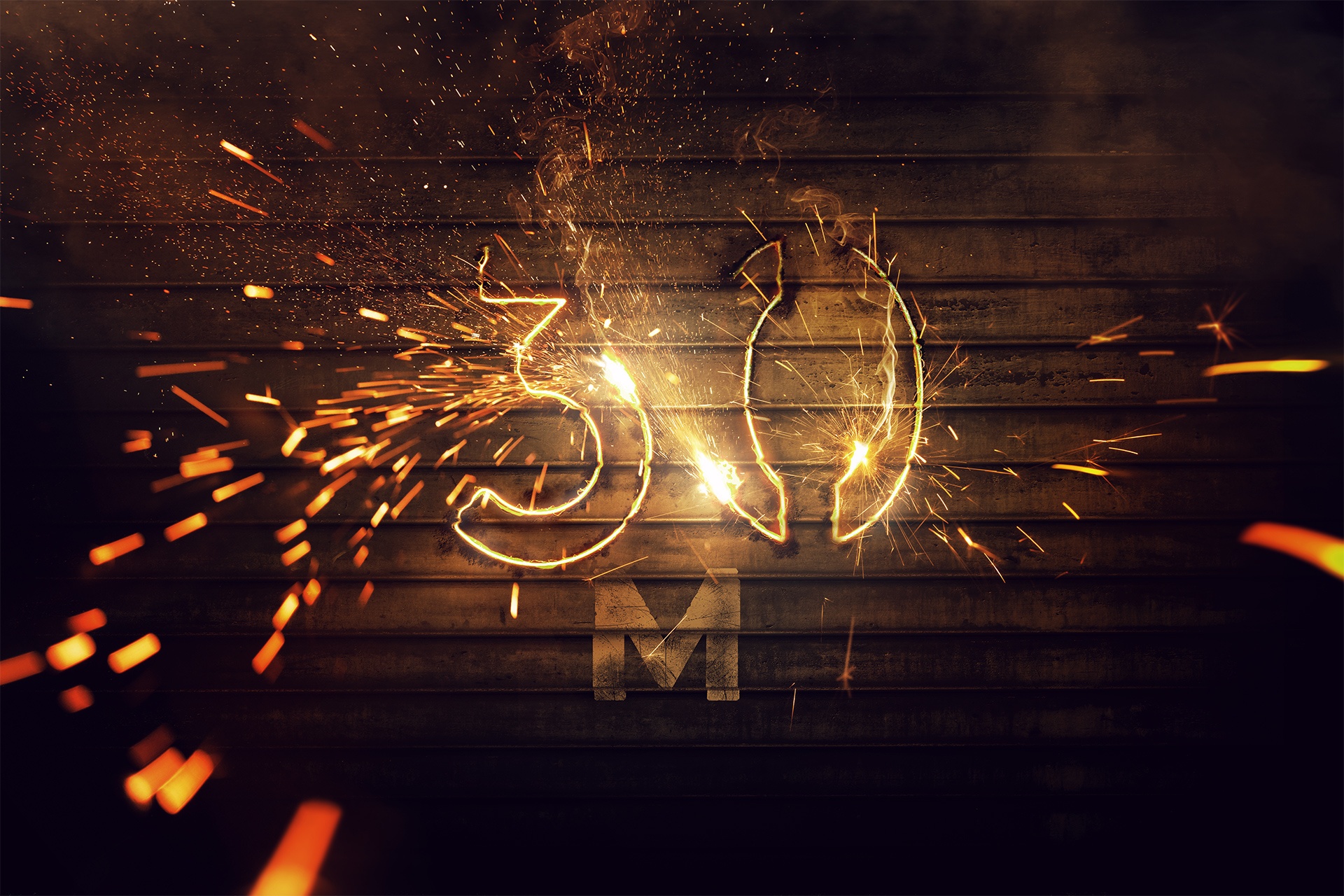 191353-RB6_30_Million_Players_180412_6pm