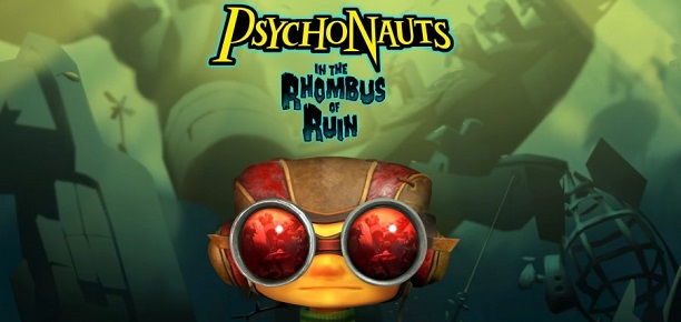 204154-Psychonauts-in-the-Rhombus-of-Rui