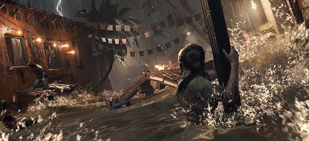 130742-shadow-of-the-tomb-raider-screens