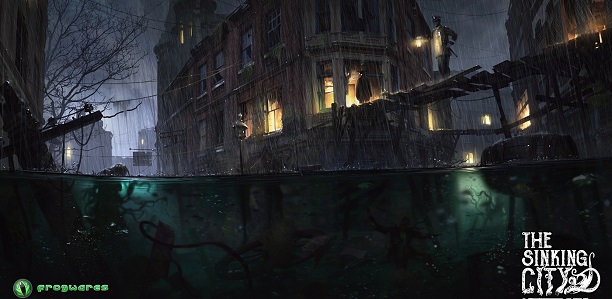 114851-sinking-city.jpg
