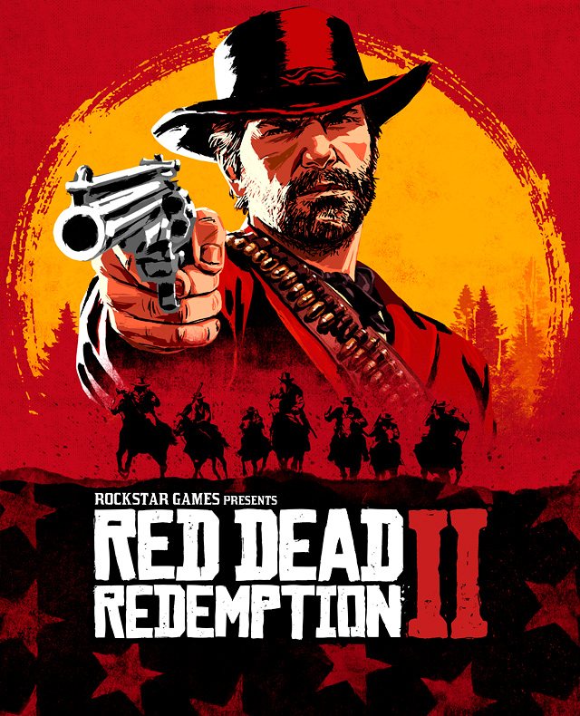 161548-red_dead_redemption_2_cover_art_1