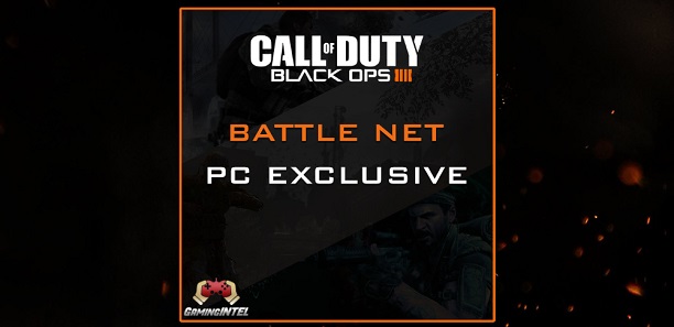200945-Call-of-Duty-Black-Ops-4-Battle-N