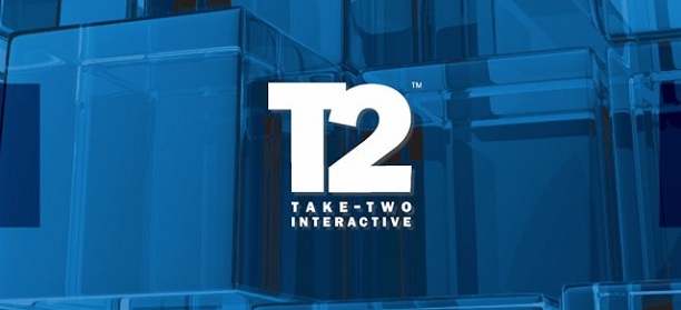 125920-take-two-interactive-640x362.jpg