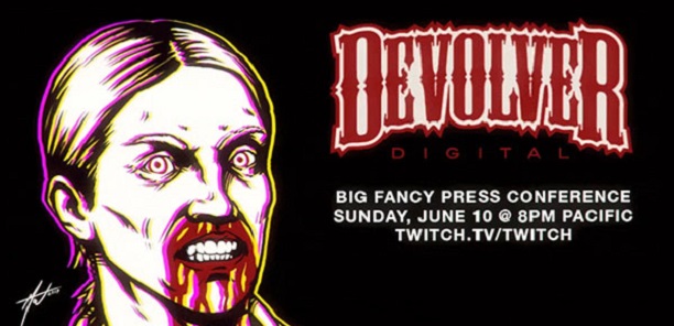 231013-Devolver-Digital-E3-2018_05-18-18