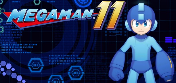 132220-Mega-Man-11.jpg