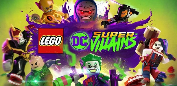 203228-LEGO-DC-SUPERVILLAINS.jpg