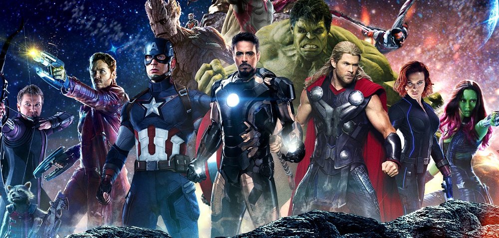 203404-Avengers-Infinity-War-cast.jpg