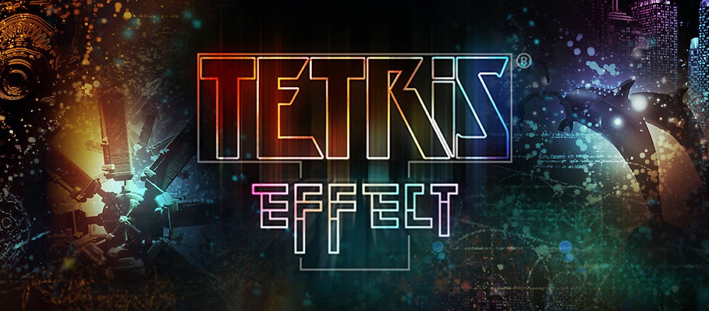 132012-Tetris-Effect.jpg